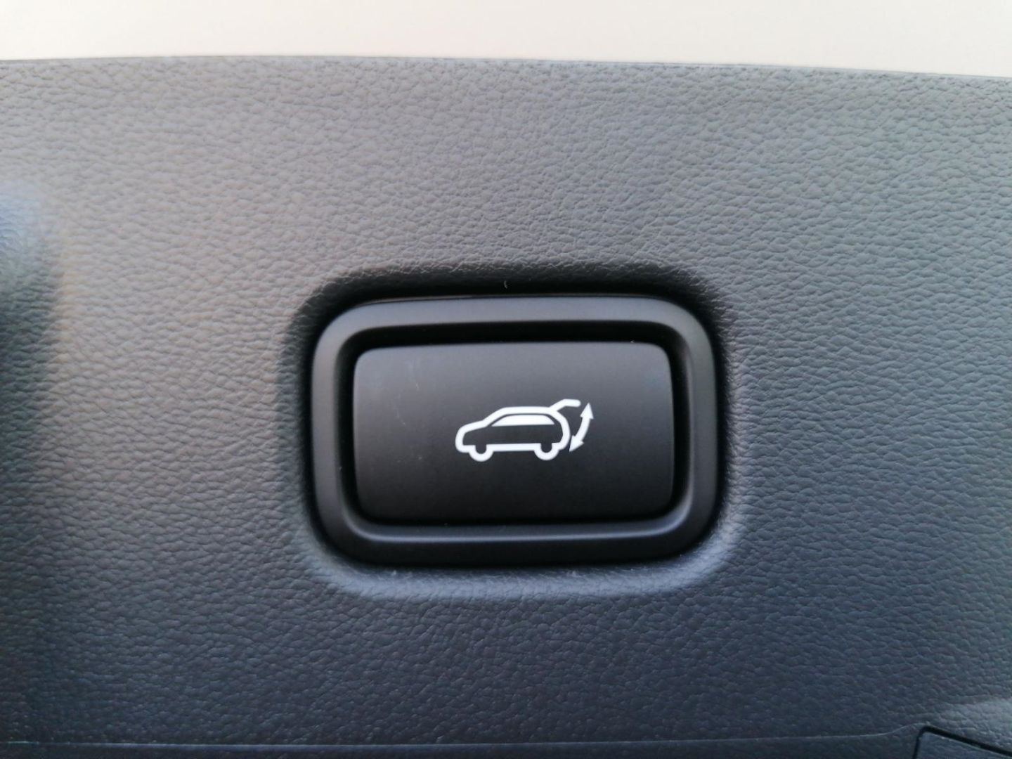 Hyundai Tucson – Bild 15