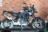 BMW F 900 GS + Dynamikpaket + RDC + Sitz niedrig + K - Offers