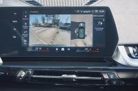 BMW X1 - Vorschau Bild 20