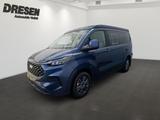 Ford Nugget Titanium 320 L1+Faltdach+Frontscheibenhei - Ford Neu Nugget