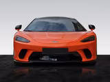McLaren GT   LIFT-B&W-CAMERA-CERAMIK BRAKES-MWST - McLaren GT aus 2023