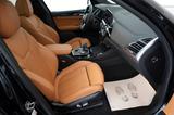 BMW iX3 Inspiring+M Sport,Leder,Navi,LED,SH,Panorama - BMW iX3: Inspiring