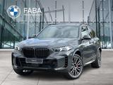 BMW X5 xDrive40d M Sportpaket B&W Surround DAB LED