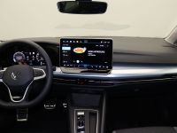 Volkswagen Golf - Vorschau Bild 8
