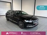 Volvo V 90 T6 Twin Engine AWD  Core Plug-In|ACC|LED - Volvo V90 Plug-in Hybrid (PHEV) Gebrauchtwagen