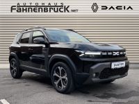 Dacia Duster - Vorschau Bild 2