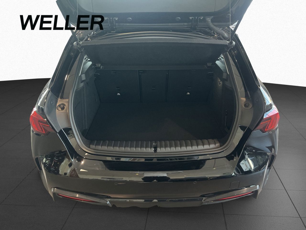 BMW 120 - Bild 18