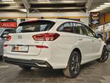 Hyundai i30 Kombi T-GDI Advantage Navi Kamera LED-Sch. - Hyundai i30 Neuwagen in Bremen