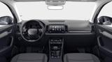 Skoda KAROQ BALANCE  1.5 TSI 3 JAHRE ANSCHLUSSGARANTIE - Skoda Karoq