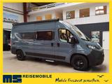 Karmann DAVIS 590 TRENDSTYLE / -2025-/ 140PS /PLUS-PAKET - Offers matching your search criteria
