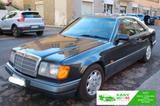 Mercedes-Benz Mercedes-benz 300 CE-24 - Mercedes-Benz 300 aus 1992: 300ce