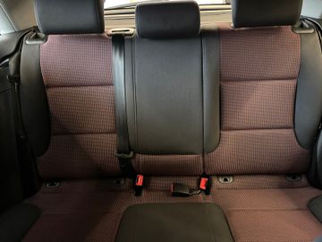 MYAUTOCENTER – Gebraucht- und Jahreswagen mit Werkstattservice in Pfaffenhofen Audi A3 2.0 TDI Ambition *2. Hand*Klima*Tempomat*TÜV*