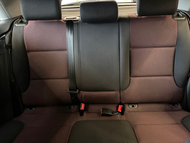 MYAUTOCENTER – Gebraucht- und Jahreswagen mit Werkstattservice in Pfaffenhofen Audi A3 2.0 TDI Ambition *2. Hand*Klima*Tempomat*TÜV*