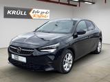 Opel Corsa Elegance +SHZ+KAM+LED+ - Opel Gebrauchtwagen von 2023