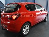 Opel CORSA E DRIVE ecoFLEX - Opel Corsa mit Benzin-Antrieb: Kleinwagen, Euro 3