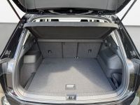 Volkswagen Tiguan - Vorschau Bild 10