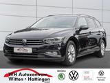 Volkswagen Passat Variant 1.5 TSI DSG Business NAVI AHK LED - Volkswagen Passat Variant in Hagen