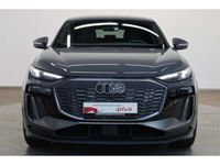 Audi Q6 e-tron - Vorschau Bild 3