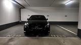 Mercedes-Benz CLA 45 AMG !BREITBAU! !TÜV NEU! - gebrauchte Mercedes-Benz CLA 45 AMG aus dem Jahr 2017
