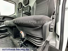 Iveco 35S14E V e-Daily