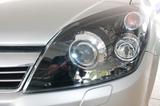 Opel Astra H Caravan Innovation "110 Jahre" - Opel Astra: H Caravan
