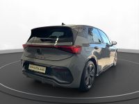 Cupra Born - Vorschau Bild 5
