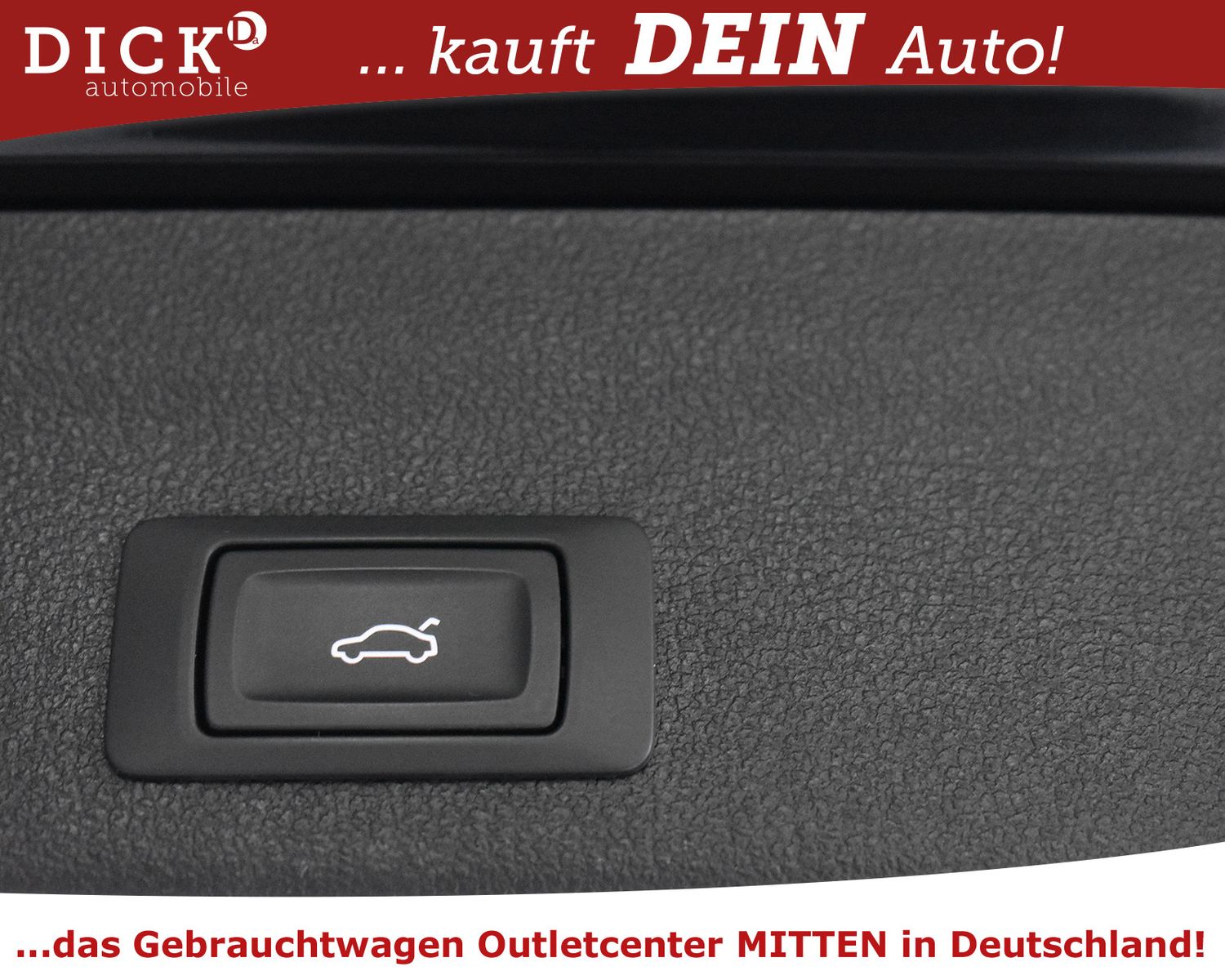 AUDI A6 40d S LINE+NAVI+KAM+LED+AHK+ACC+SOFT+HEAD+SHZ - Image 25