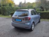Volkswagen Golf Plus 1.4 Comfortline Comfortline  - VW Golf Plus von privat