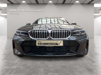 BMW 320 - Vorschau Bild 10