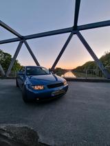 Audi a3 8l 1.9TDI Diesel - Audi A3 aus 2003: 1.9