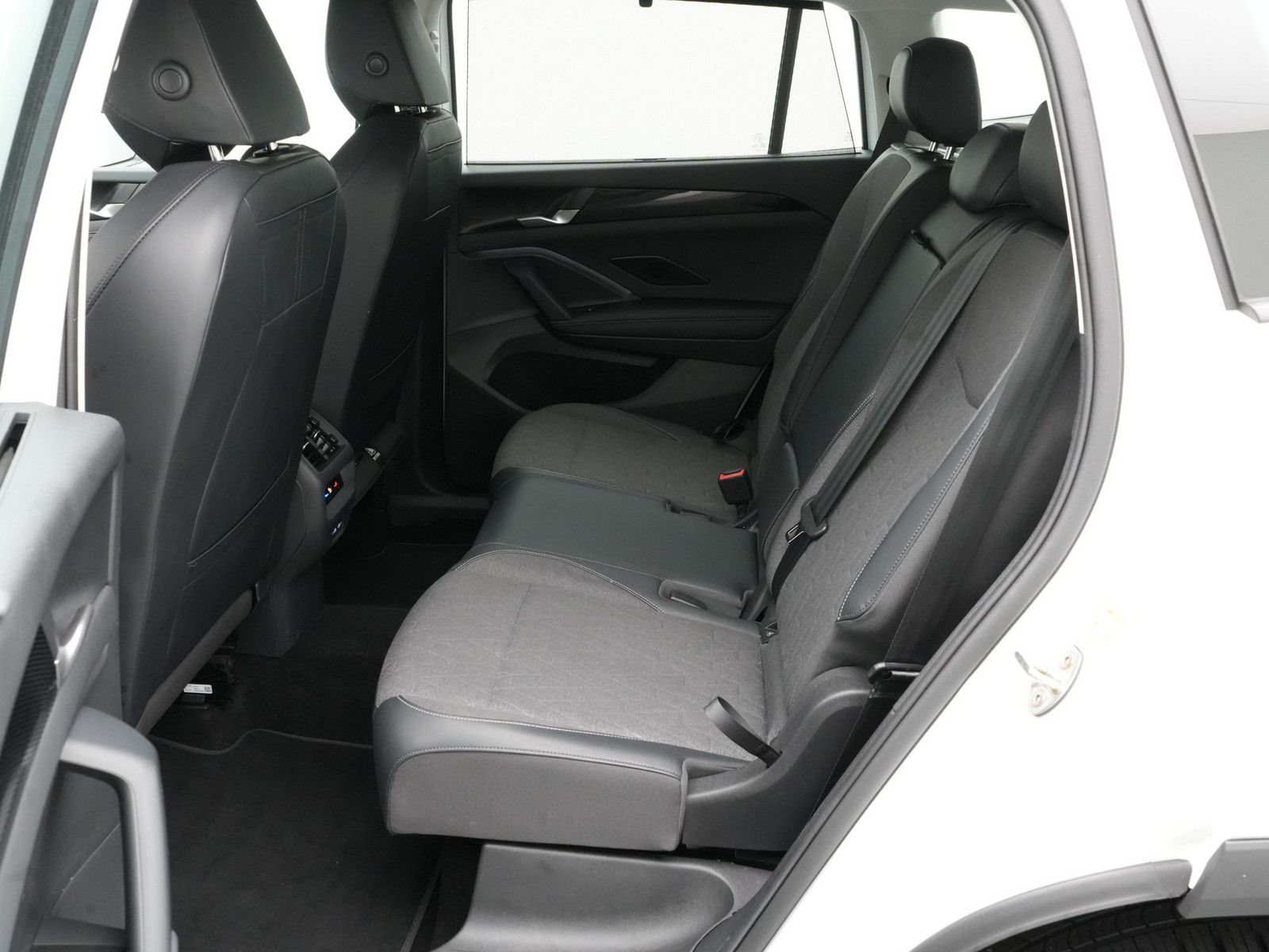 Volkswagen Tayron - Bild 15