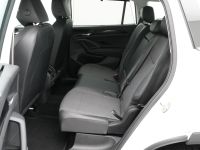 Volkswagen Tayron - Vorschau Bild 15