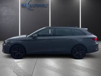 Cupra 