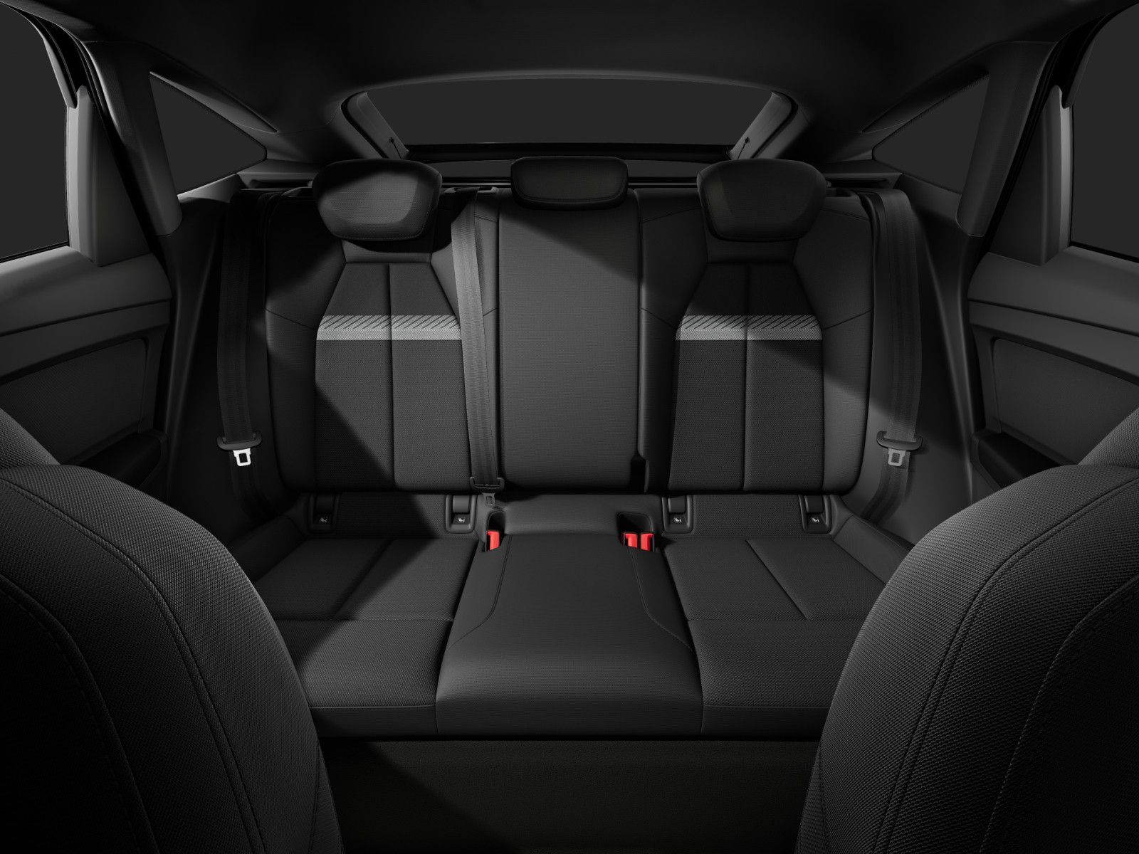 Audi Q4 e-tron - Bild 11