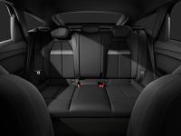 Audi Q4 e-tron - Vorschau Bild 11