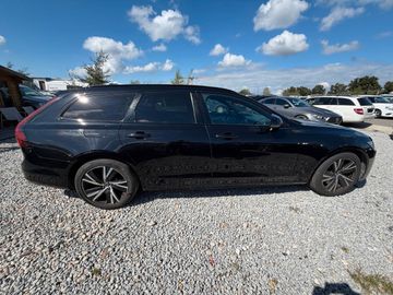 Volvo V90 - 3