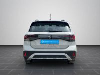 Volkswagen T-Cross - Vorschau Bild 7