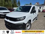 Opel Combo Cargo Basis 1.5 D Comfort +Flexcargo+Conne - Opel Combo Neuwagen
