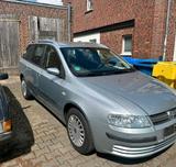 Fiat stilo kombi 1.6 16v Benziner - Fiat Stilo: 1.6