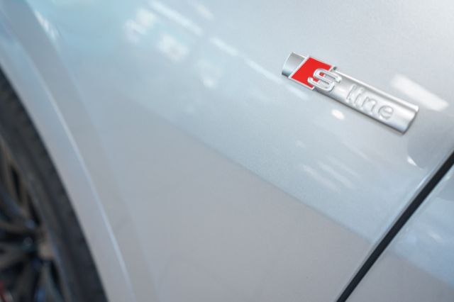 Vorschau Auto