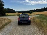 Renault Twingo Authentique 1.2 Authentique - gebrauchte Renault Twingo aus dem Jahr 2008