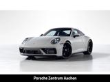 Porsche 992 911 Carrera S InnoDrive HA-Lenkung BOSE LED - Porsche 992 in Aachen