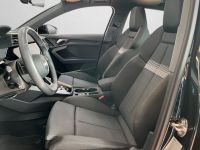 Audi A3 - Vorschau Bild 13