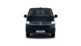 Volkswagen T6.1 Caravelle LR 2.0 TDI DSG 8-Sitzer NAVI AHK - Volkswagen mit Diesel-Antrieb: Kleinbus, TDI