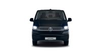 Volkswagen T6 Caravelle - Vorschau Bild 2