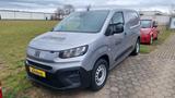 Fiat Doblo Kastenwagen L2 1.5 BlueHDi 96 kW - Fiat Doblo in Augsburg