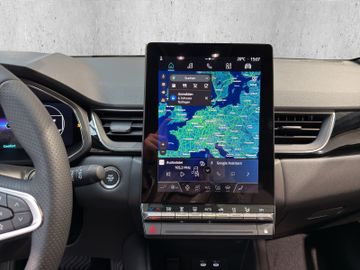 Mitsubishi Grandis Intro Edition 1.8 I HEV 360+Kam.+KeyLess