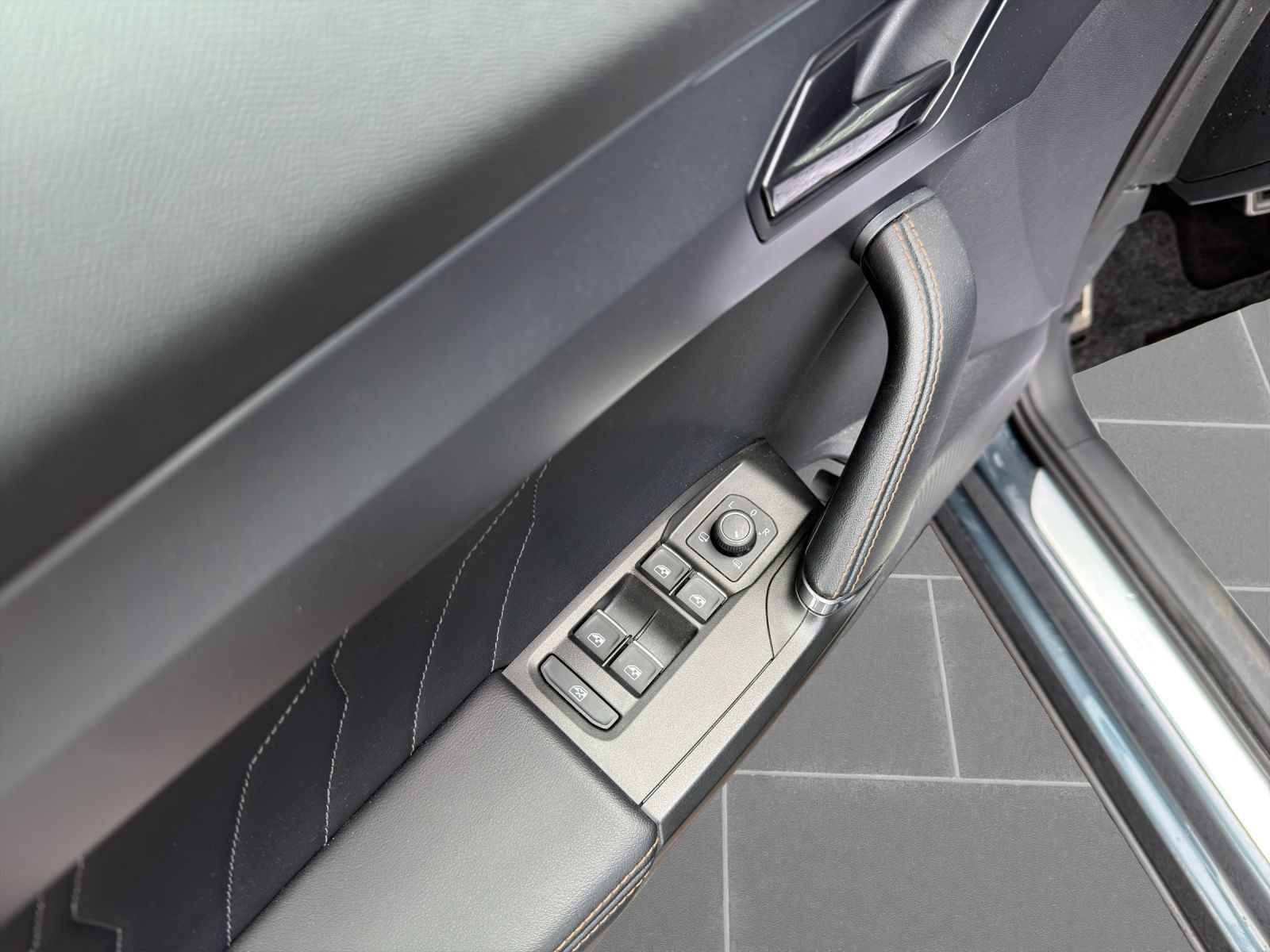 Cupra Formentor - Bild 13