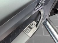 Cupra Formentor - Vorschau Bild 13