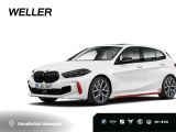 BMW 128ti LiCoPro,Pano,HUD,AdaLED,RFK,Mem,HiFi,St+Go - BMW: R12